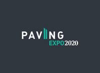 PAVING EXPO Brasil